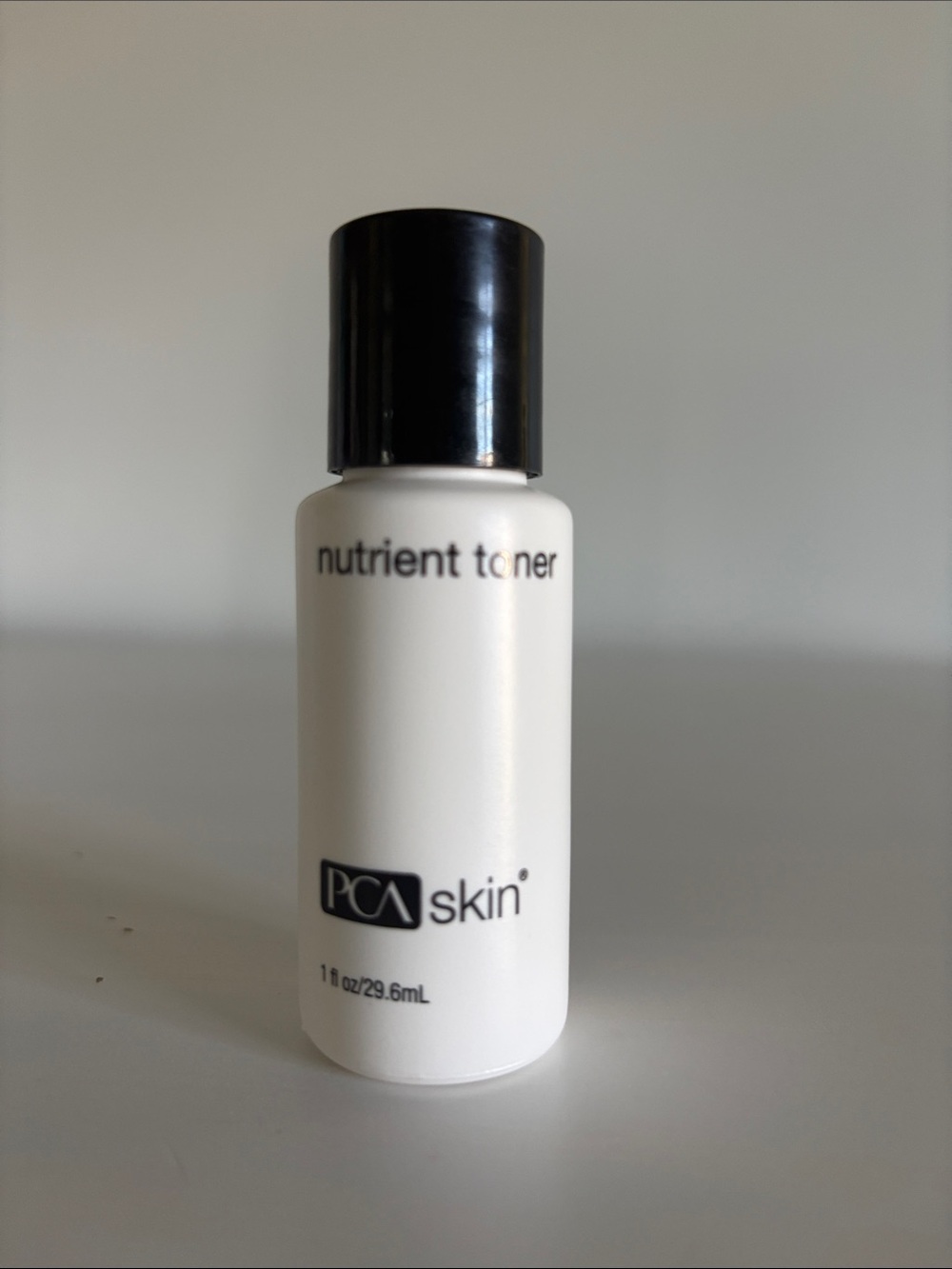 $5💃 PCA SKIN Nutrient Toner